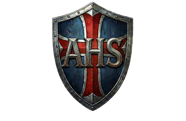 Active Horizon Security Logo